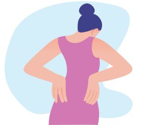Menopause Clinic: Get Best Menopause Treatment In Lincoln Park Now