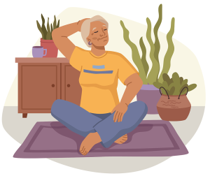 Menopause Clinic: Get Best Menopause Treatment In Lincoln Park Now