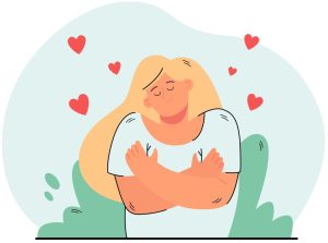 Improve health: Get Best Menopause Treatment In Lincoln Park Now